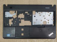 Верхня частина Lenovo&nbsp;Thinkpad&nbsp;Edge&nbsp;E540